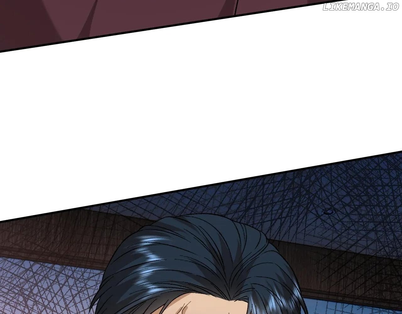 Madam and Her Daily Online Face-Slapping Chapter 183 - page 56